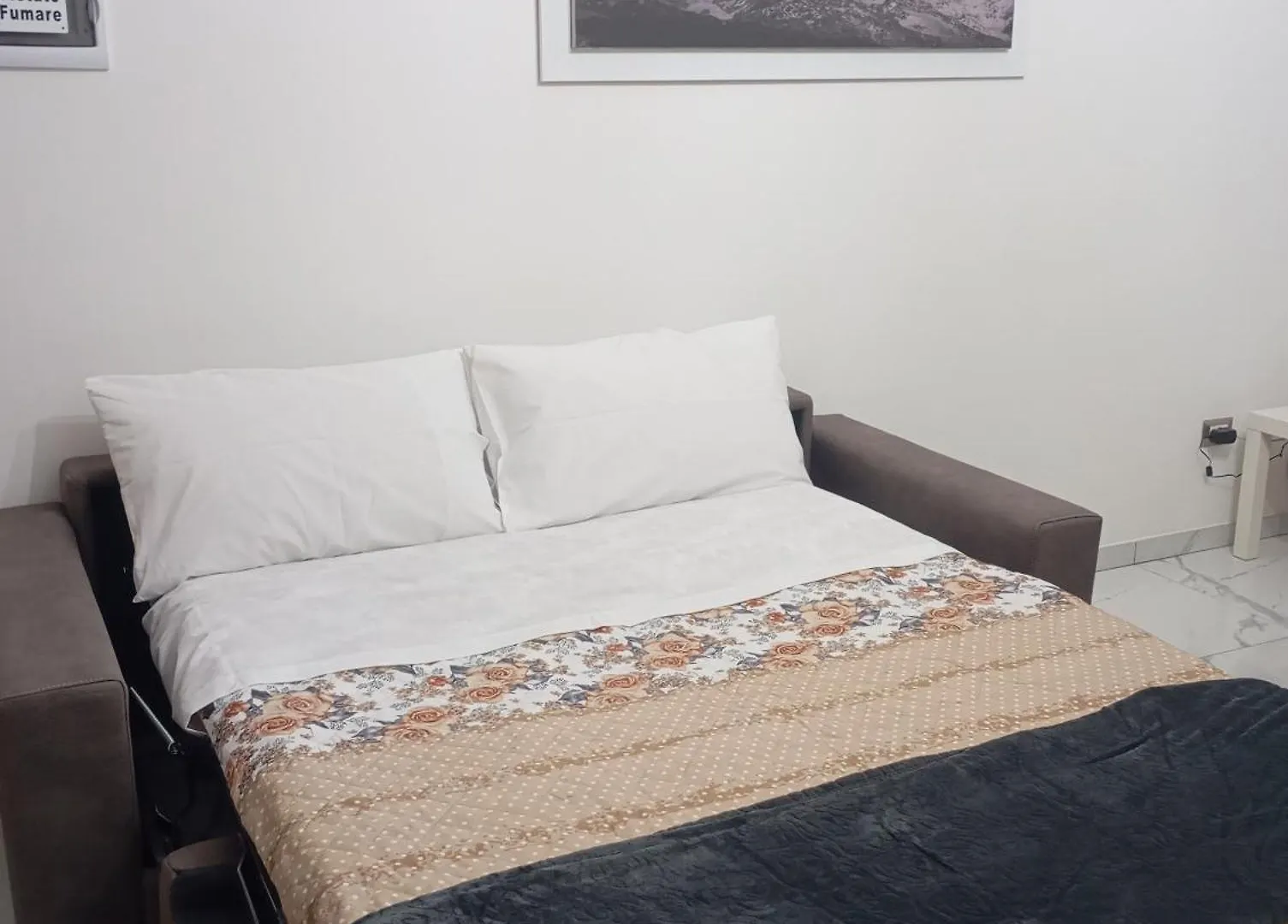 Simply Home Katánie Apartmán