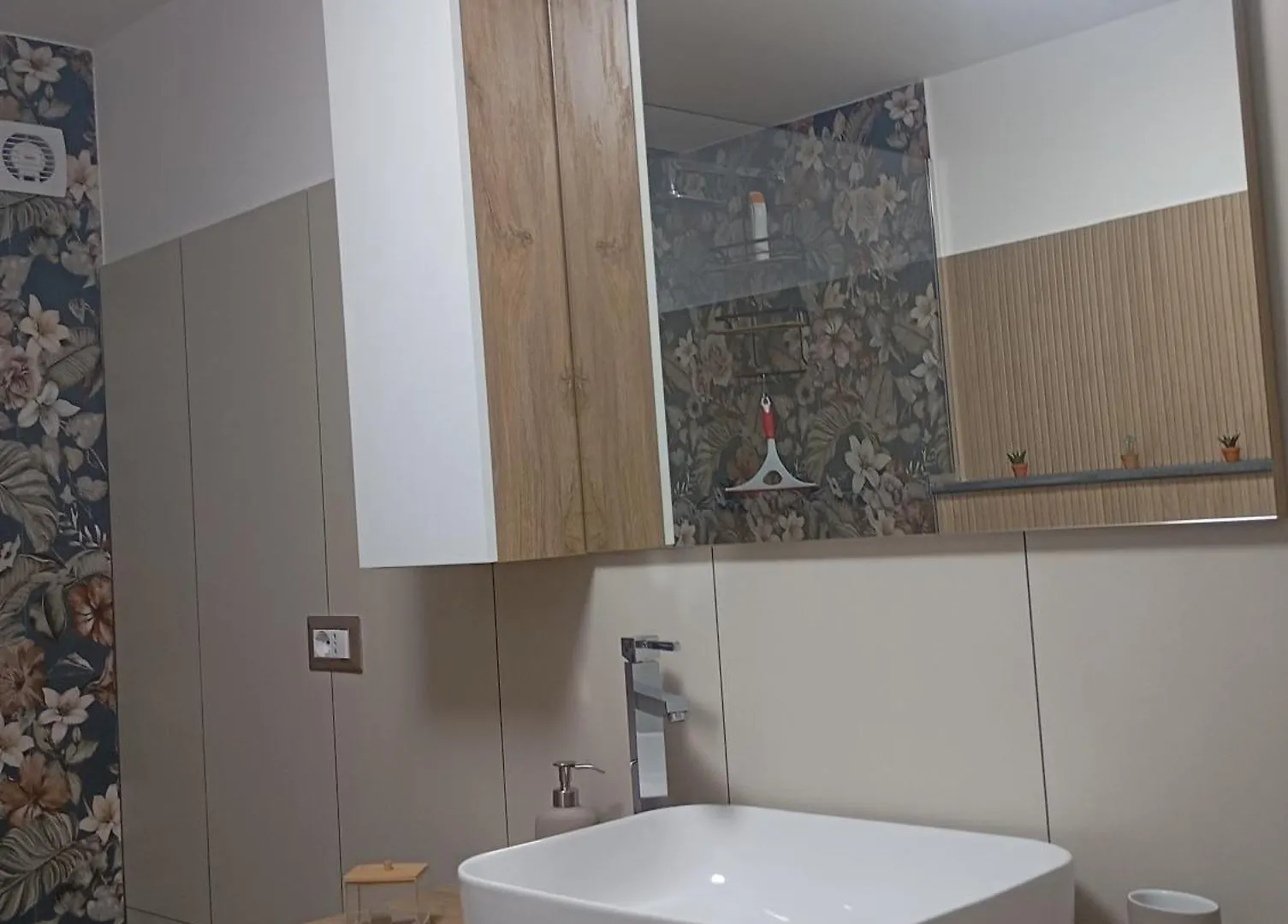 Apartment Simply Home Catania