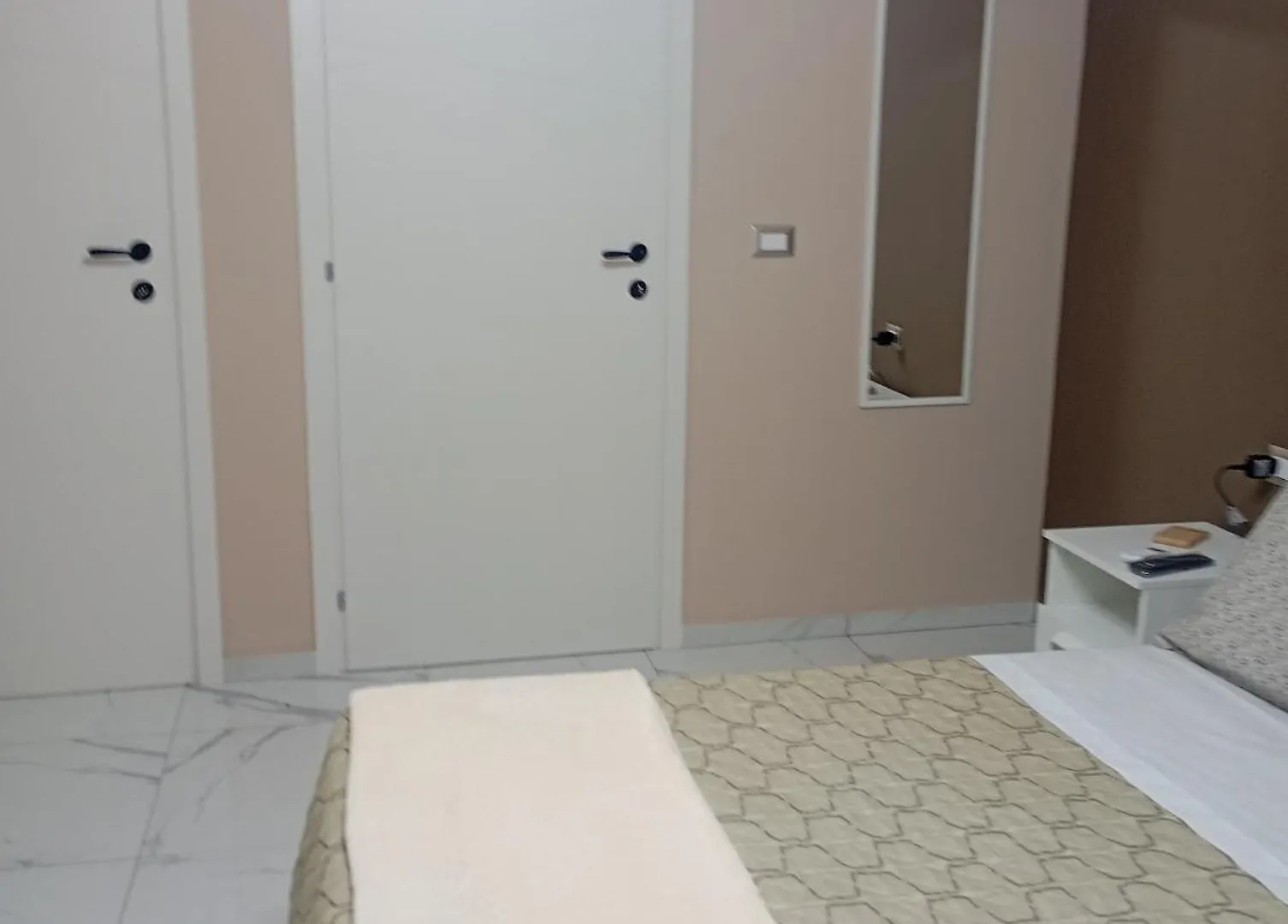 Apartment Simply Home Catania