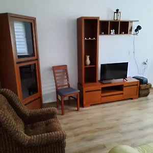  Apartament Pod Żaglami Polska
