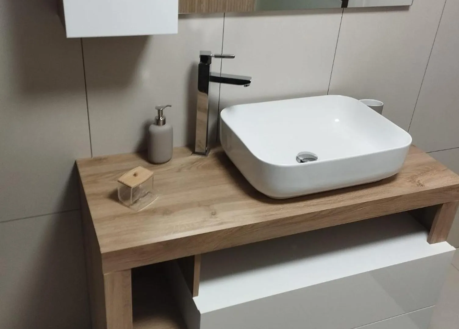 Apartment Simply Home Catania Italy